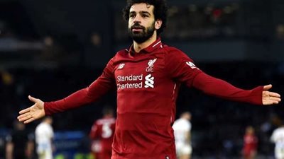 بث مباشر.. مبارة ليفربول وبايرن ميونخ بدوري أبطال أوروبا