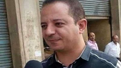 جبهة الصحفيين تشيد بدور رجال الداخلية في مواجهة الإرهاب