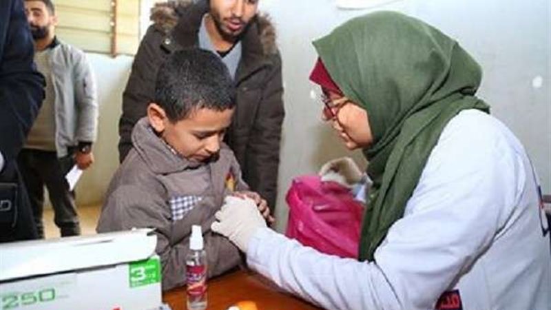 بلدنا اليوم