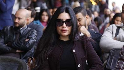 بالصور.. مهرجان شرم الشيخ للسينما الأسيوية بحضور نجوم الفن