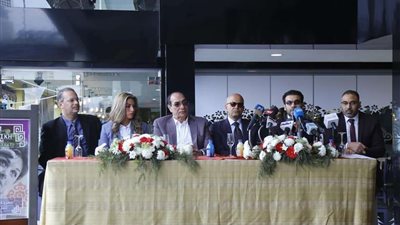 المدير الفني لـ 