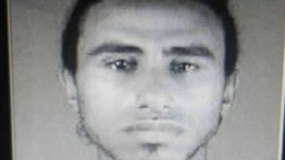 أحمد زارع يكشف حقيقة تخرج إرهابي الدرب الأحمر من جامعة الأزهر