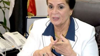 محافظ البحيرة: المشروعات الصغيرة موجودة على الورق فقط