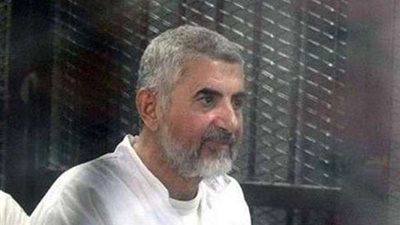 اليوم.. جنايات القاهرة تستمع لدفاع حسن مالك فى الإضرار بالاقتصاد القومى