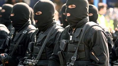 العراق تضع خطة للقضاء على بقيا داعش