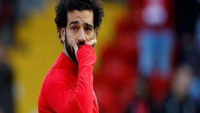 تقارير بريطانية تكشف تفاصيل الدخل السنوي وصافي ثروة 