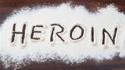 المشدد 6 سنوات وغرامة 100 ألف جنيه 