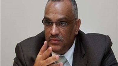 التنسيق الحضاري يطلق مسابقة 