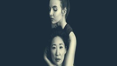 بالفيديو.. شاهد الإعلان الدعائي لـ 