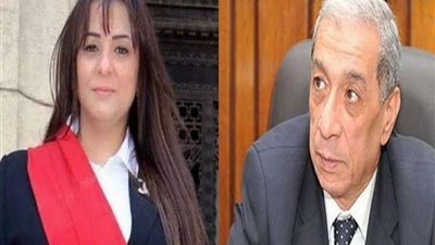 نادي القضاة يكشف اختراق الحساب الشخصي لابنة 