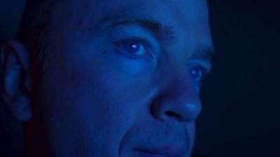 الرجل المعجزة: أنا جاهز لتخصيب 2500 سيدة