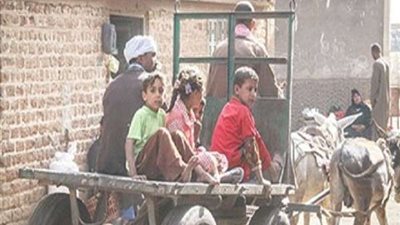 خبير تنمية محلية: الميزانية المخصصة للصعيد غير كافية للتنمية