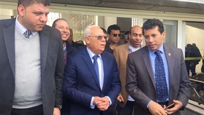 الشباب والرياضة بالإسكندرية تعلن عن تنظيم أوليمبياد الطفل المصري