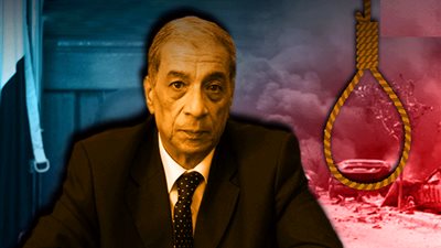 فيديو جديد يكشف تفاصيل وترتيبات اغتيال النائب العام