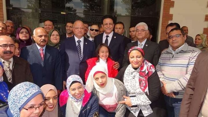 بلدنا اليوم