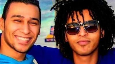 بالفيديو.. أوكا: مبعرفش أعد الفلوس وأورتيجا المسئول عنها