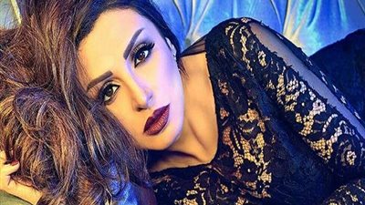 بالفيديو.. أنغام تطرح ألبومها الجديد حالة خاصة جدًا