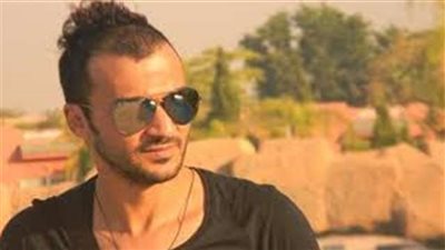 بالصور.. إبراهيم سعيد ينشر لقطات لبناته على «إنستجرام»