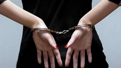 قاتلة طفلي شقيق زوجها بقنا: كنت ناوية على الشر زي ما كانوا بيعاملوني