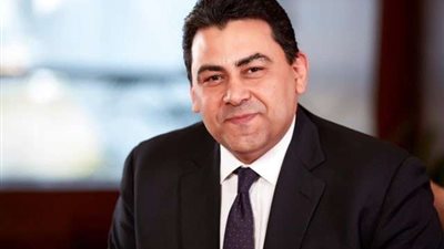 المصرية للاتصالات: 22.8 مليار جنيه إجمالي إيرادات عام 2018