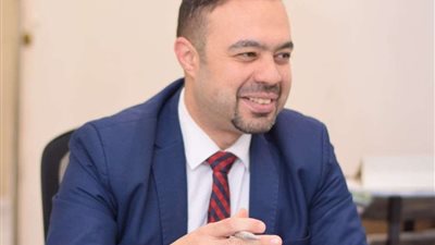 تعرفي على علاج مرض بطانة الرحم المهاجرة