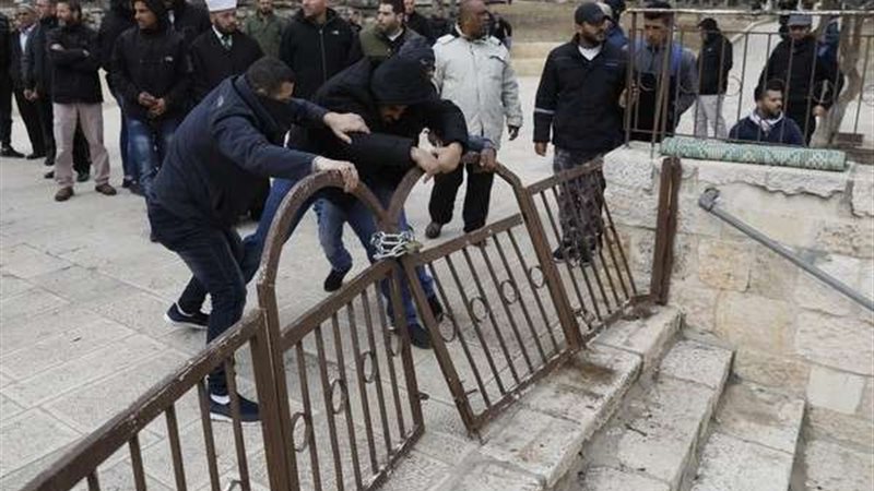بلدنا اليوم