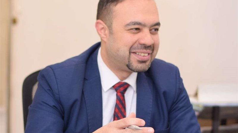 بلدنا اليوم
