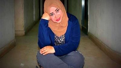 النقض: رفض طعون المتهمين بقتل الصحفية ميادة أشرف