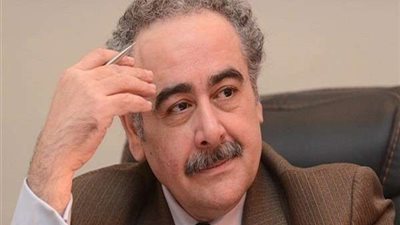 اليوم.. توقيع برتوكول تعاون بين اتحاد كتاب مصر وفلسطين
