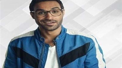 أحمد فهمي يشارك أمير كراره فى  فيلم 