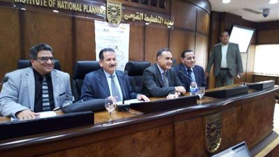 جامعة الزقازيق تشارك في مبادرة التميز الحكومي 