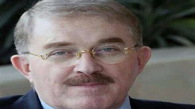 مستقبل وطن: التعديلات الدستورية خلقت تمثيل نيابي حقيقي للشباب