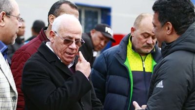 ١٦مليون جنية عائد سنوي نظير استغلال قرية 