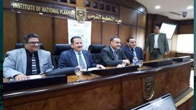 جامعة الزقازيق تشارك في مبادرة التميز الحكومي