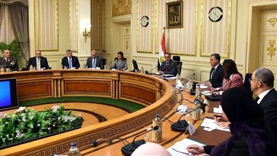 الهيئة الهندسية تنهي 99% من الأعمال المٌكلفة بها