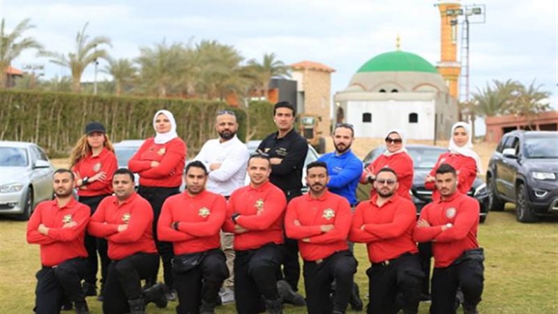 بلدنا اليوم