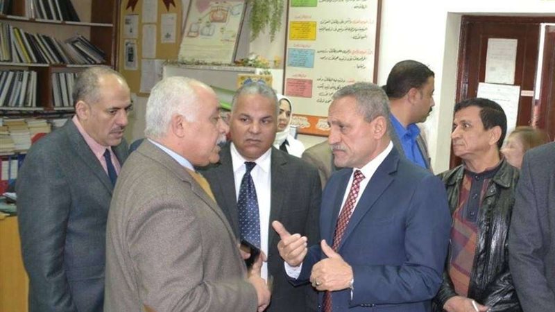 بلدنا اليوم