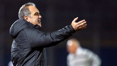 لاسارتي يعلق علي مستوي سواريز مع برشلونة