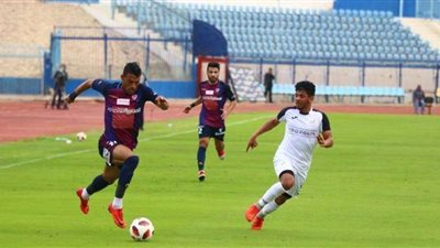 خبير لوائح يوضح قانونية استئناف الحكم للمباراة بعد إطلاق صافرة النهاية