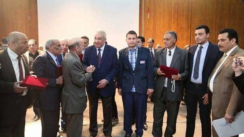 بلدنا اليوم