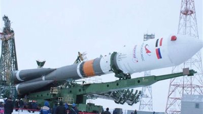 التعليم العالى تطلق ايجيبت سات A  لخدمة أغراض البحث العلمي