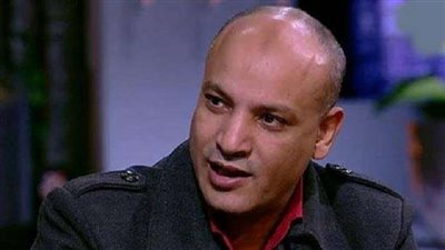 باحث إسلام سياسي:هجوم بهجت صابر على الإخوان دليل على إنشقاق صفوفهم