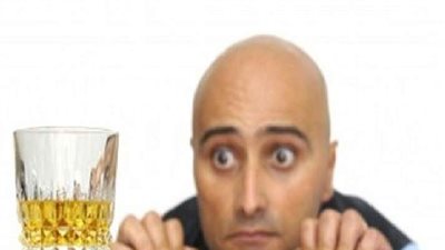 احذر...علاج الصلع يسبب الضعف الجنسى