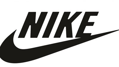 تمزق حذاء يهدد عرش شركة 