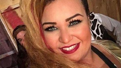 زوج ويزو عن أيام الجامعة: كنت حتة بونبوناية