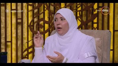 أستاذة تفسير بجامعة الأزهر: الجنة محرمة على الإرهابيين