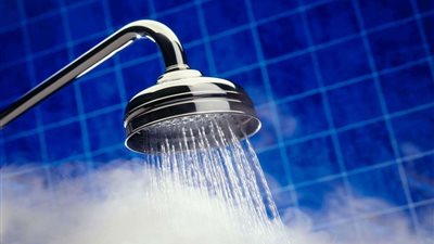 تعرف على حكم غسل الجمعة وأفضل أوقاته