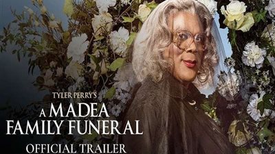 تعرف على موعد عرض فيلم 