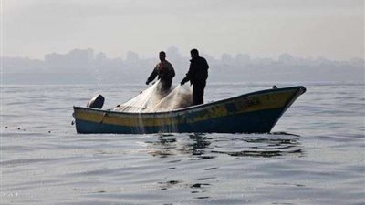 مشاكل الصيادين المصريين في اليونان أحد ملفات المؤتمر الأوروبي