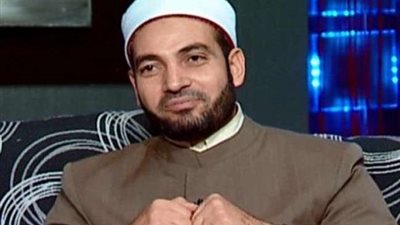 غدًا.. الحكم في دعوى منع ظهور سالم عبدالجليل في الإعلام